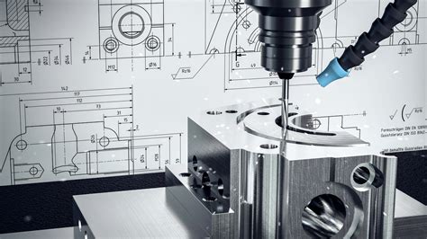 cnc machine shop worcester|CNC machining service Worcester, MA .